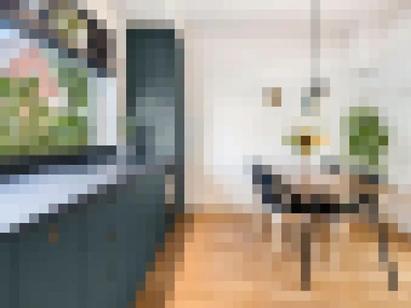 Jaffastraat 74 Utrecht thumbnail 17