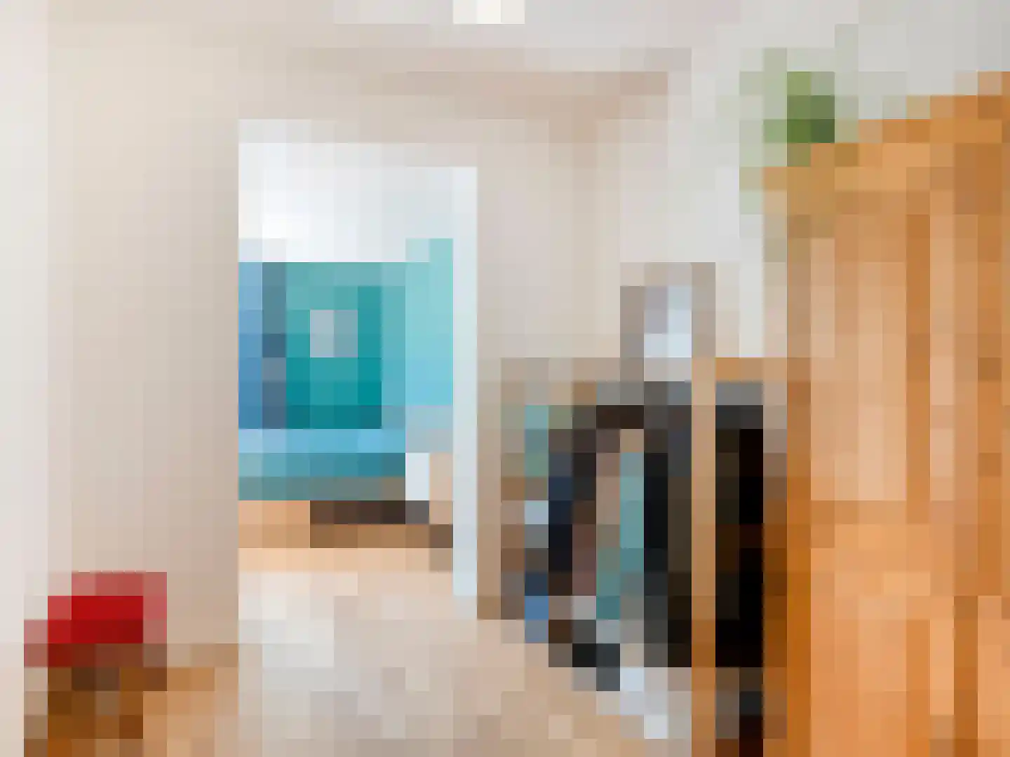 Jaffastraat 74 Utrecht thumbnail 18