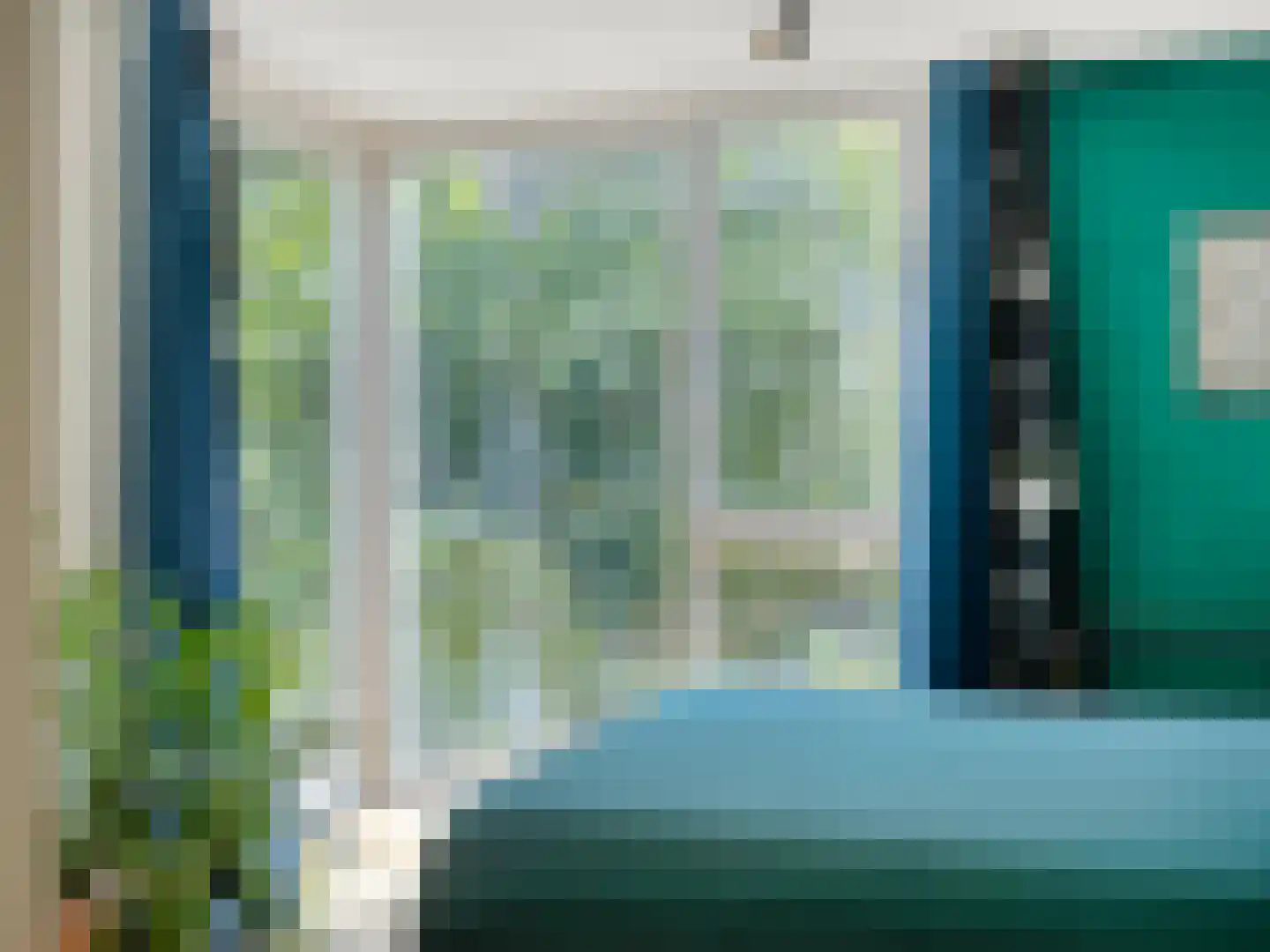 Jaffastraat 74 Utrecht thumbnail 19