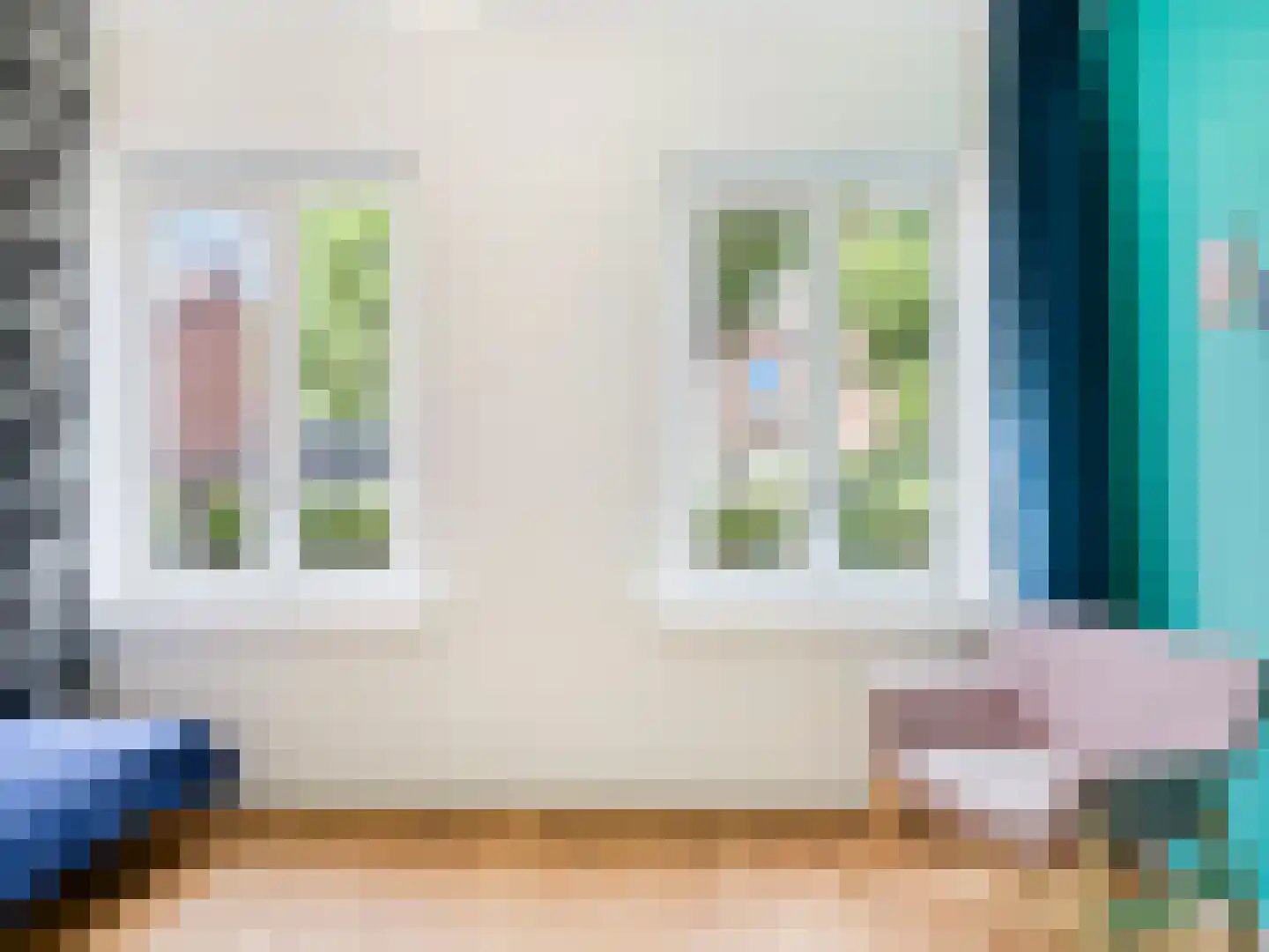 Jaffastraat 74 Utrecht thumbnail 20