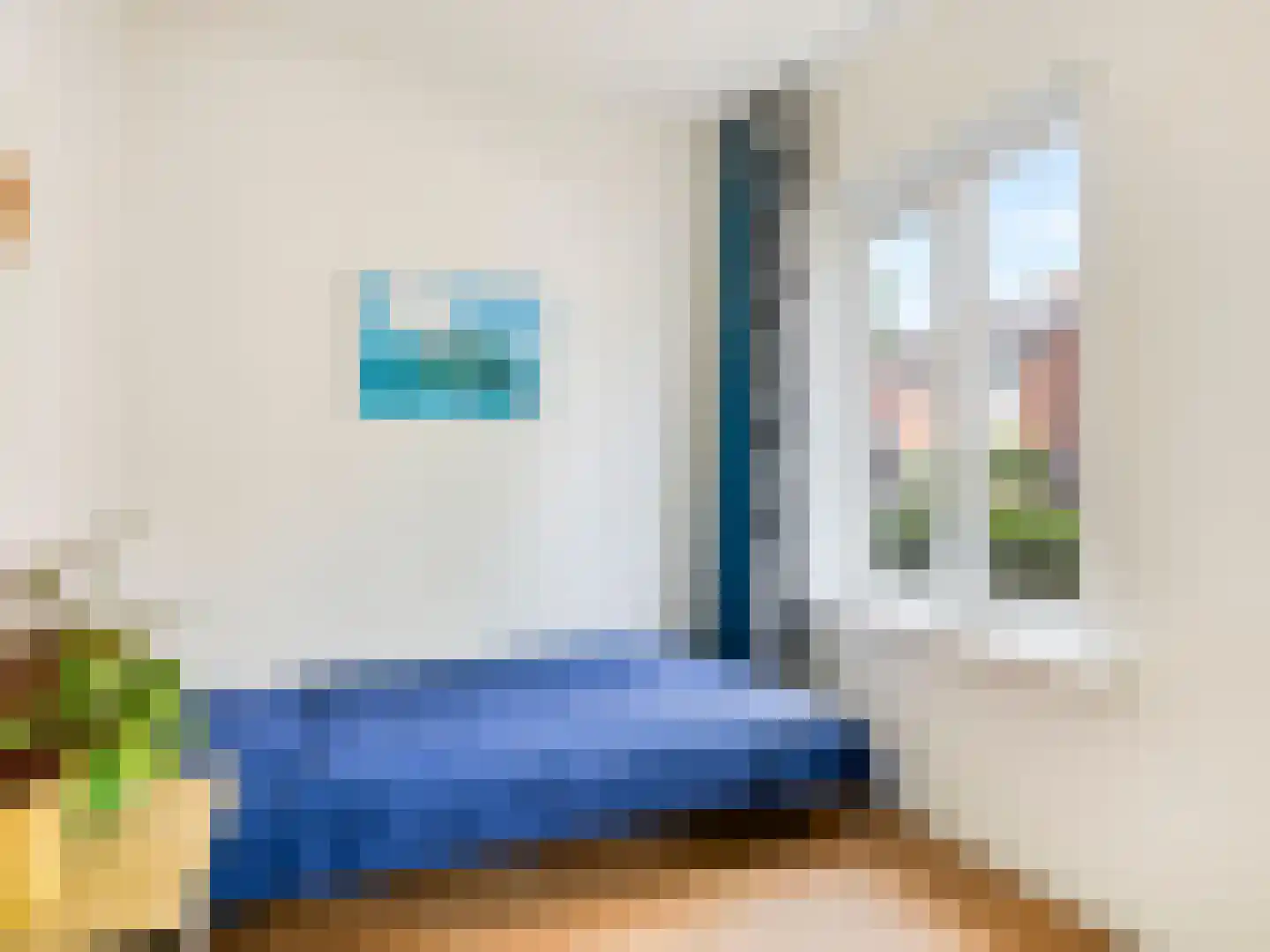 Jaffastraat 74 Utrecht thumbnail 21