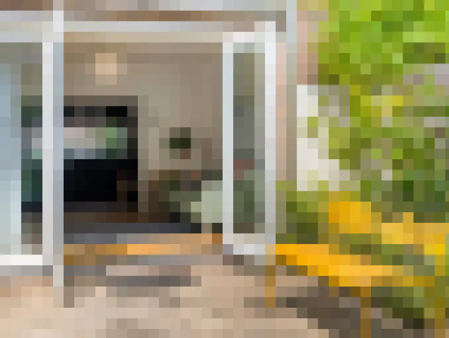 Jaffastraat 74 Utrecht thumbnail 24