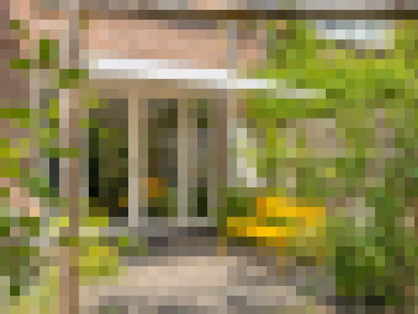 Jaffastraat 74 Utrecht thumbnail 25
