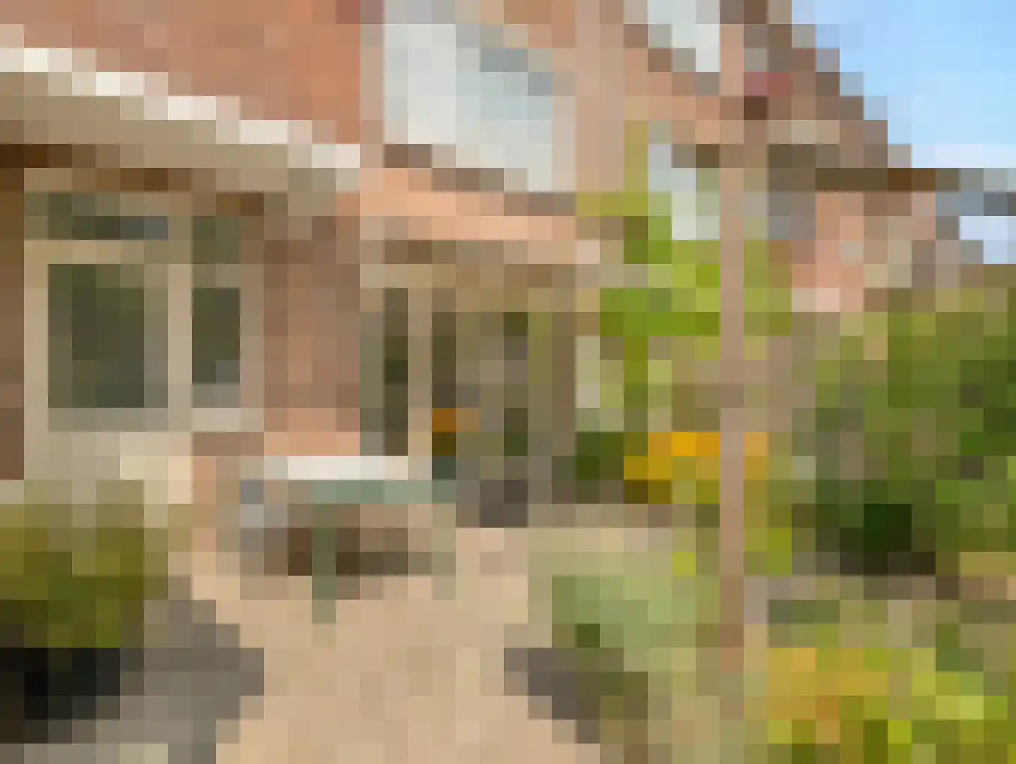 Jaffastraat 74 Utrecht thumbnail 26
