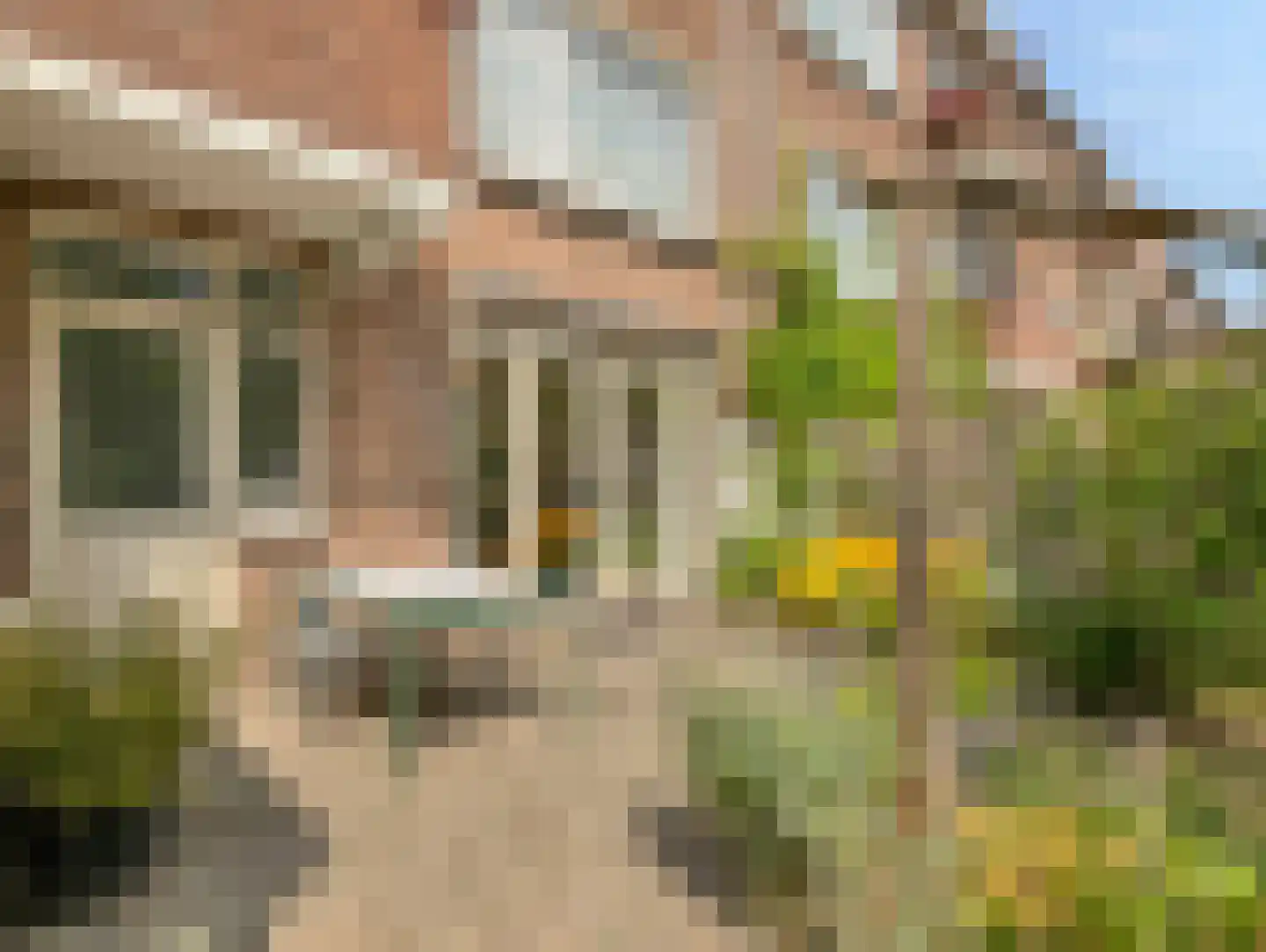 Jaffastraat 74 Utrecht thumbnail 27