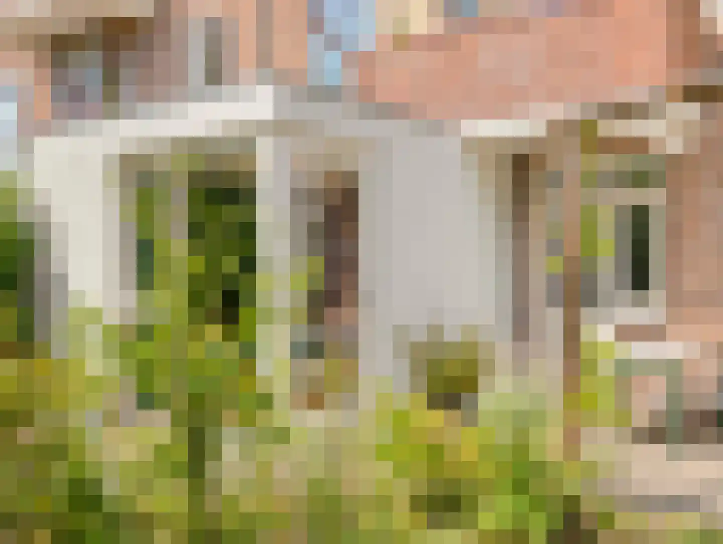 Jaffastraat 74 Utrecht thumbnail 28
