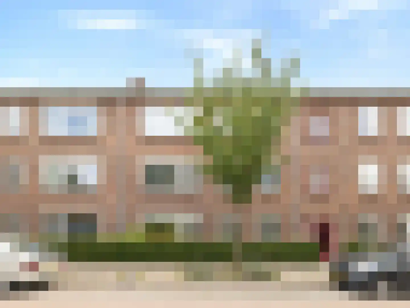 Jaffastraat 74 Utrecht thumbnail 31