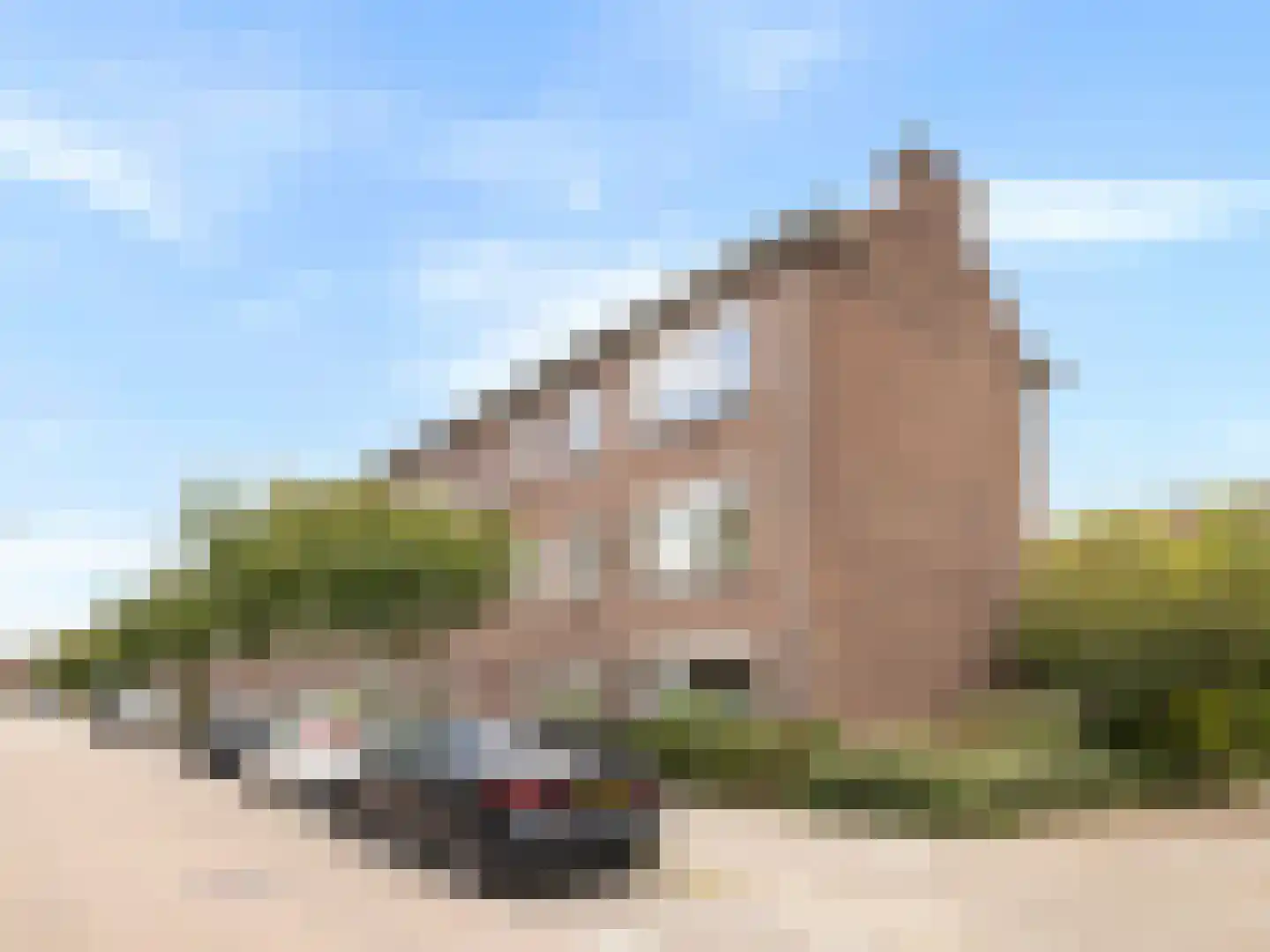 Jaffastraat 74 Utrecht thumbnail 32