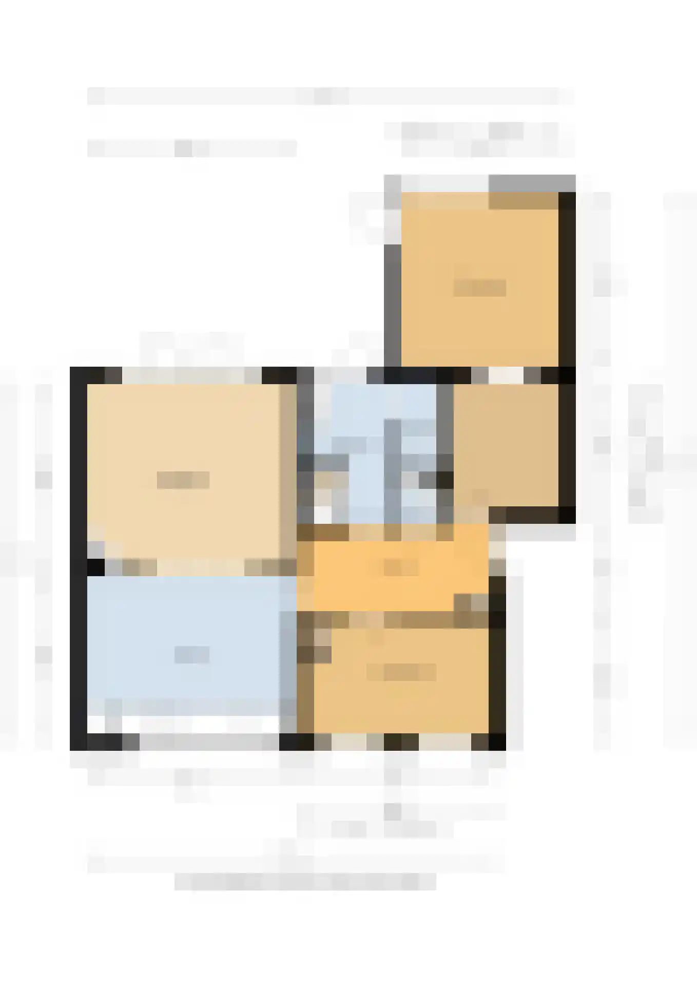 Jaffastraat 74 Utrecht thumbnail 38