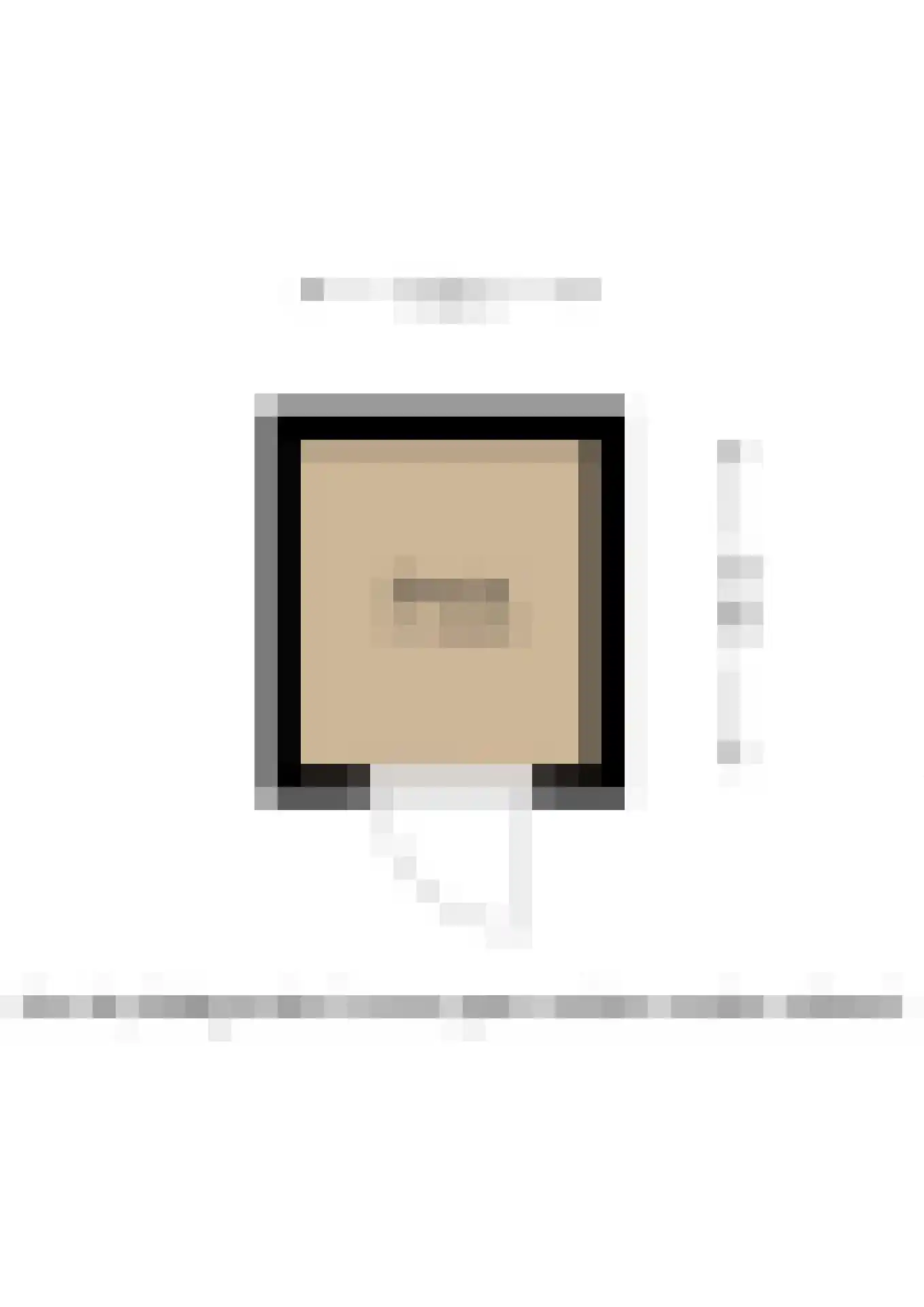 Jaffastraat 74 Utrecht thumbnail 39