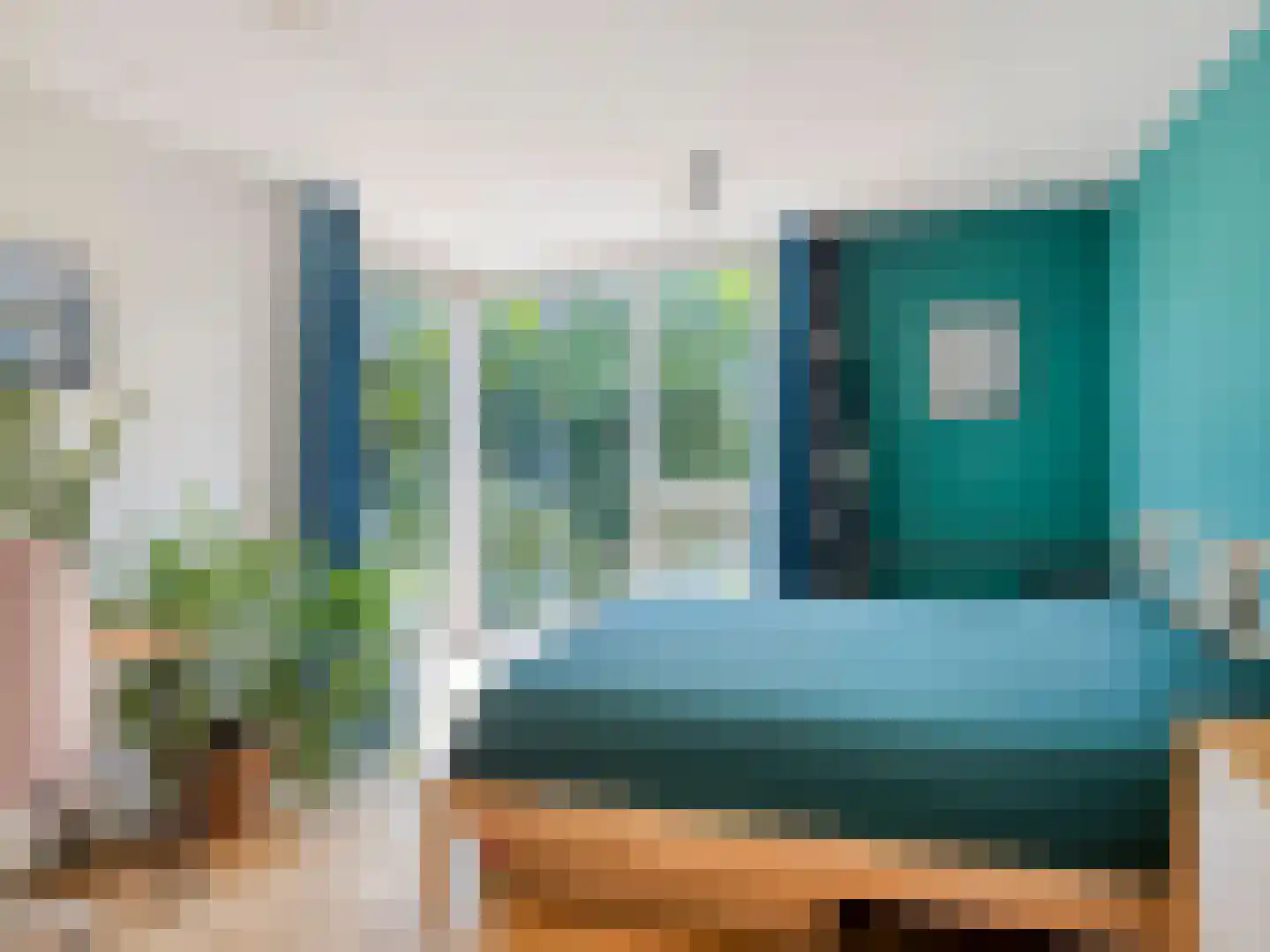 Jaffastraat 74 Utrecht thumbnail 4