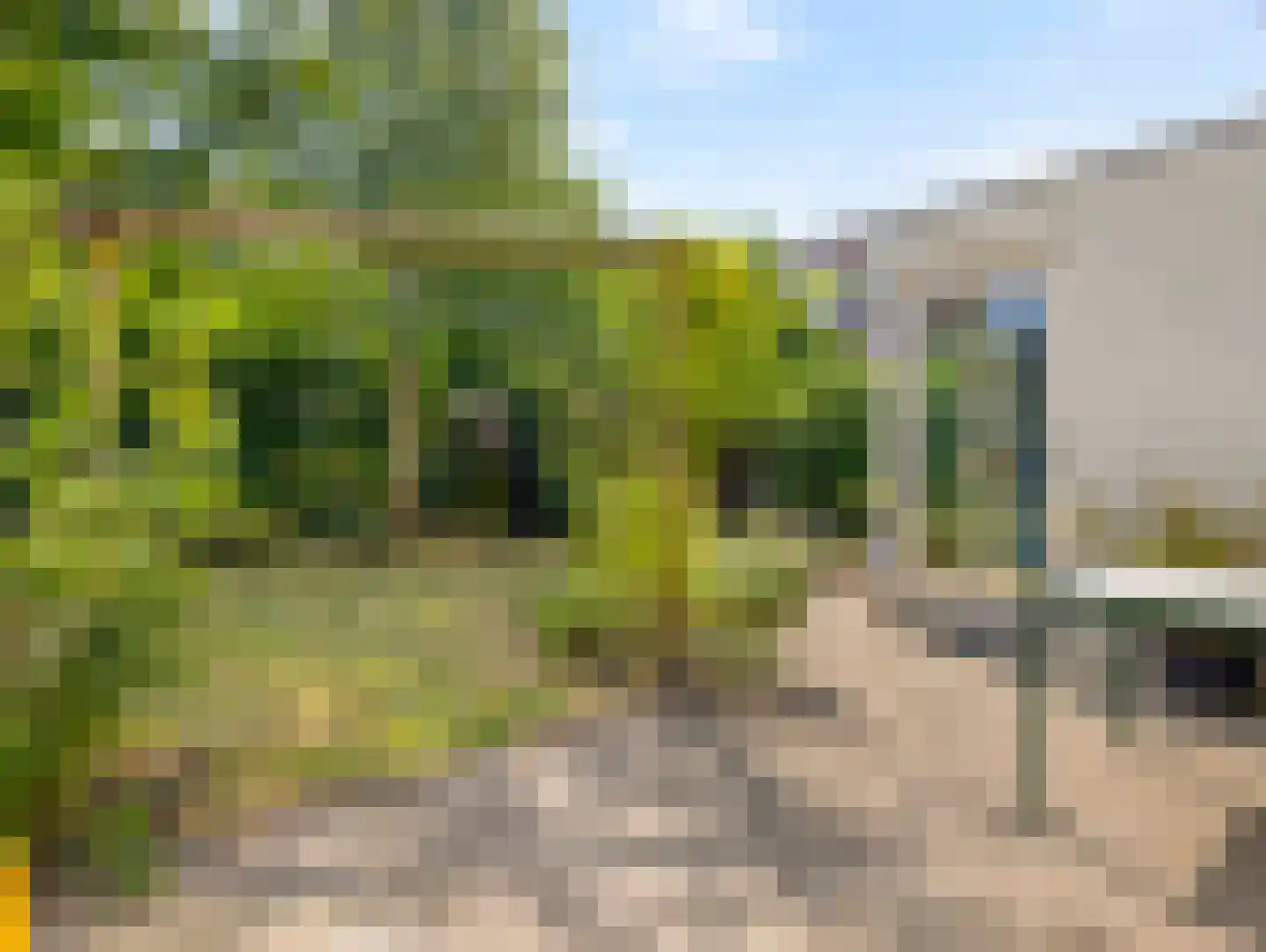 Jaffastraat 74 Utrecht thumbnail 5