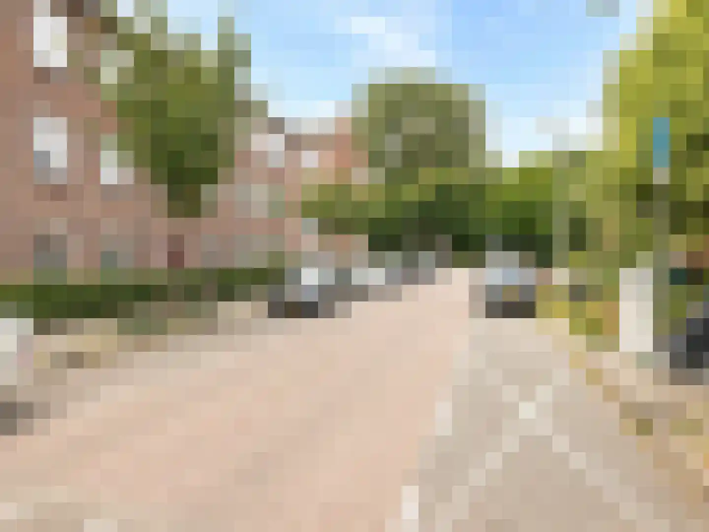 Jaffastraat 74 Utrecht thumbnail 7