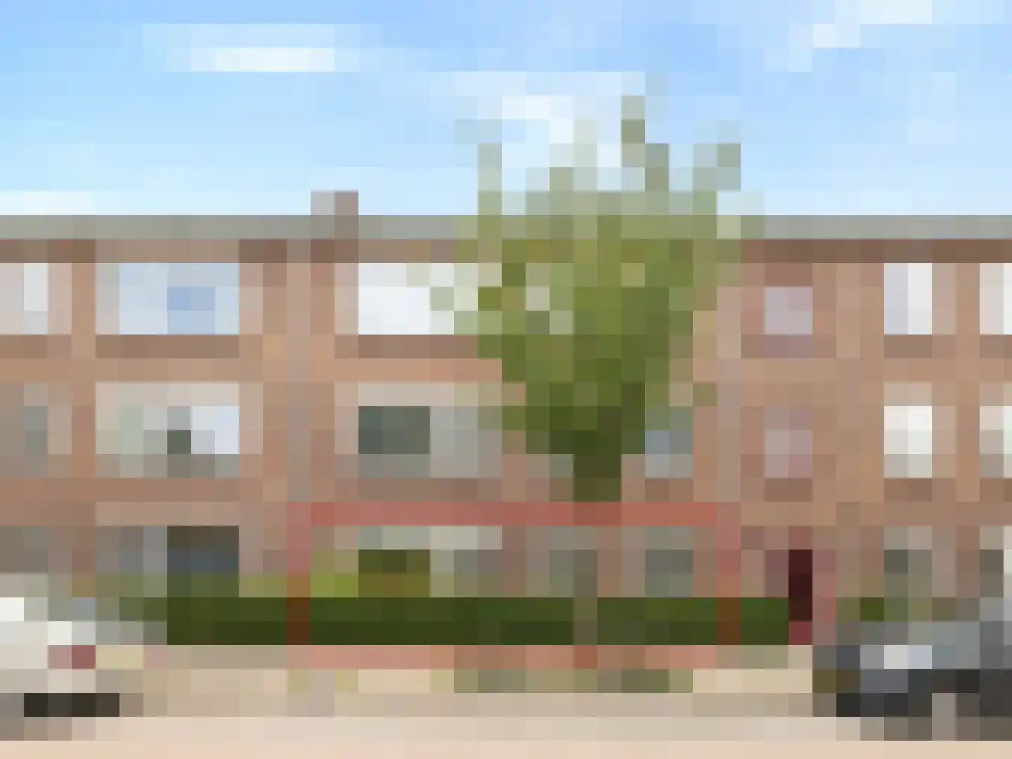 Jaffastraat 74 Utrecht thumbnail 8