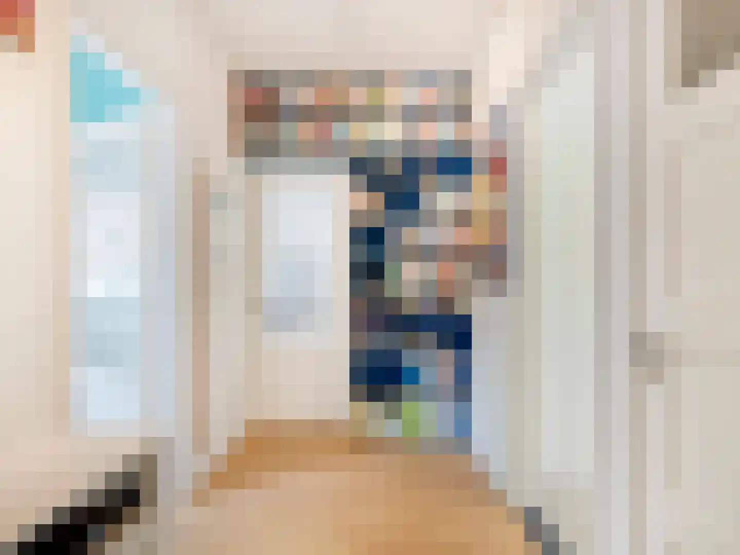 Jaffastraat 74 Utrecht thumbnail 9