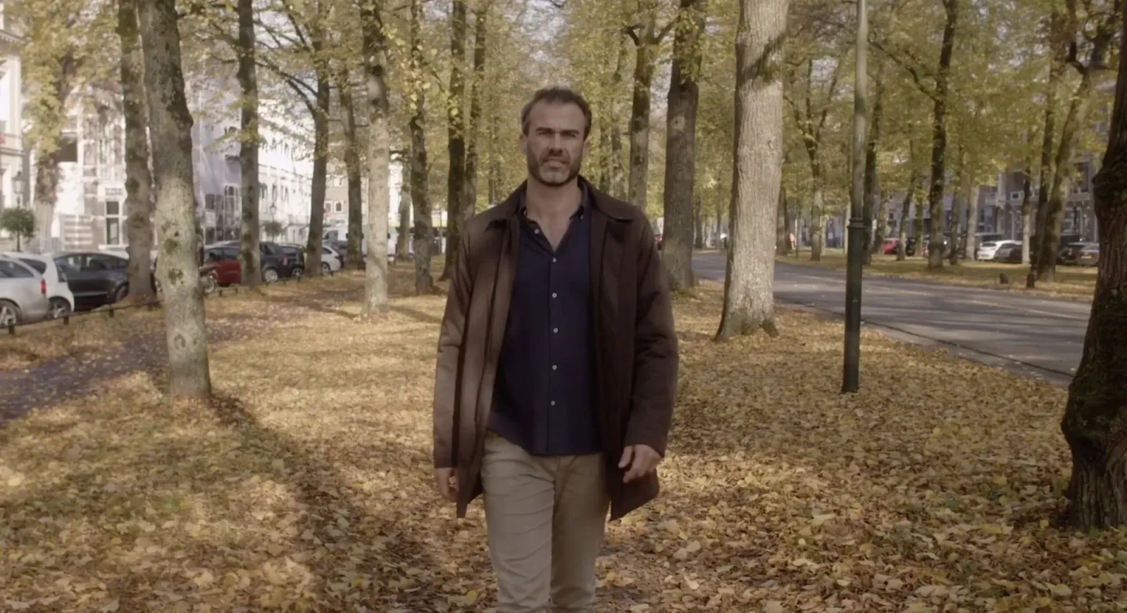 Team foto van Jager Real Estate