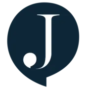 Logo Jager Real Estate