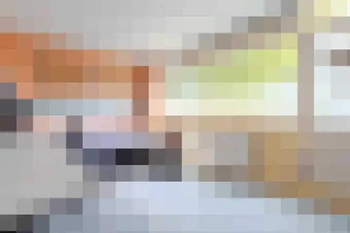Jagerakker 29 Koog aan de Zaan thumbnail 14