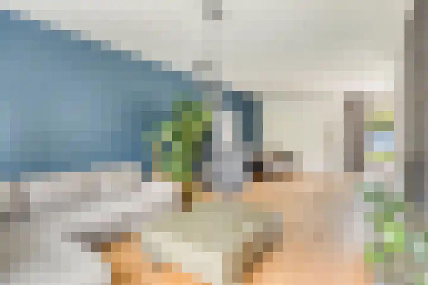 Jagerbal 20 Best thumbnail 12