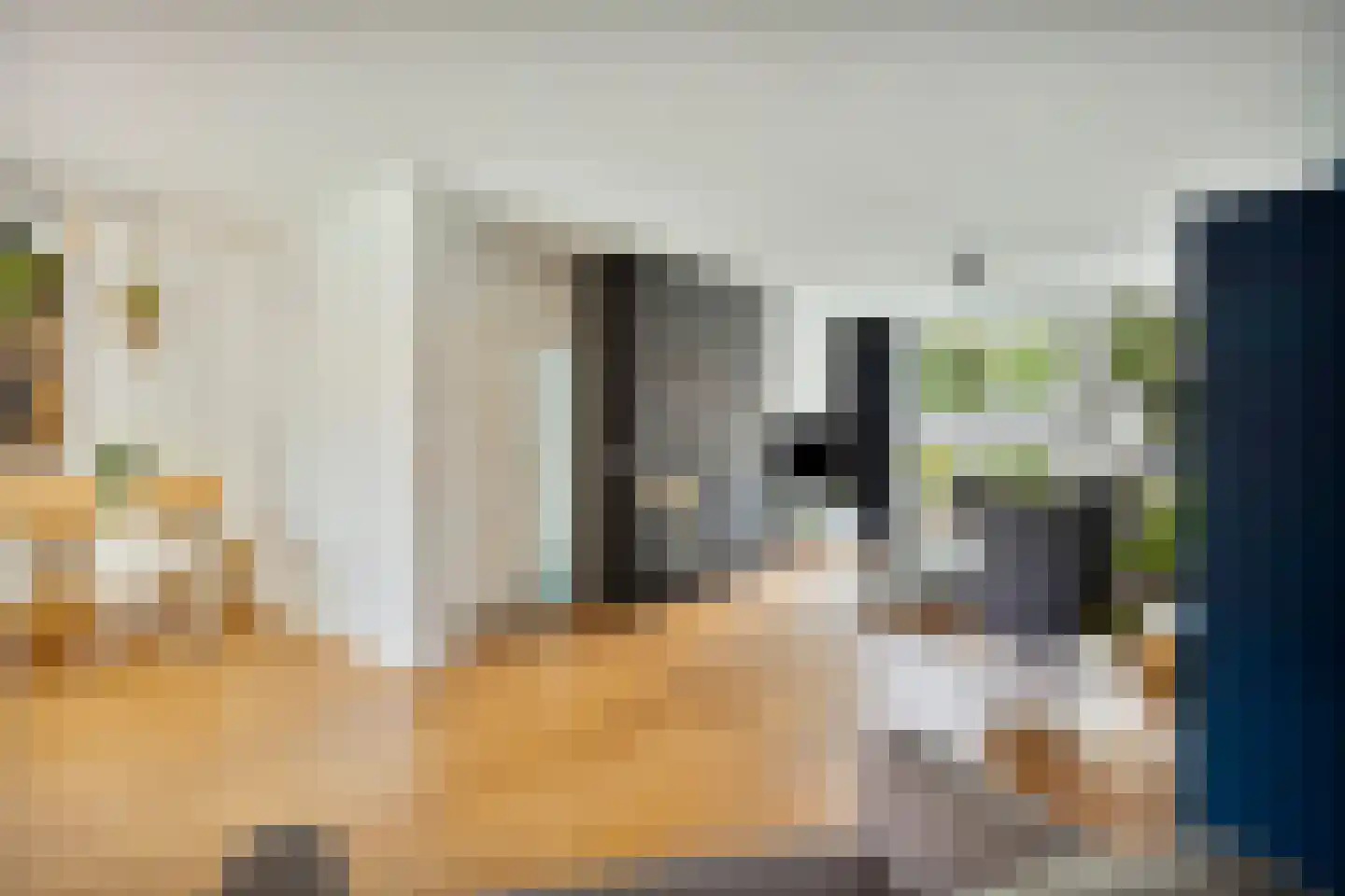 Jagerbal 20 Best thumbnail 13