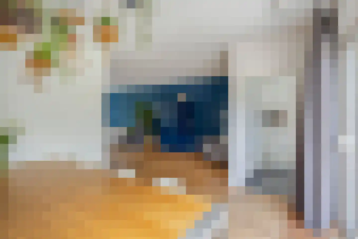Jagerbal 20 Best thumbnail 14