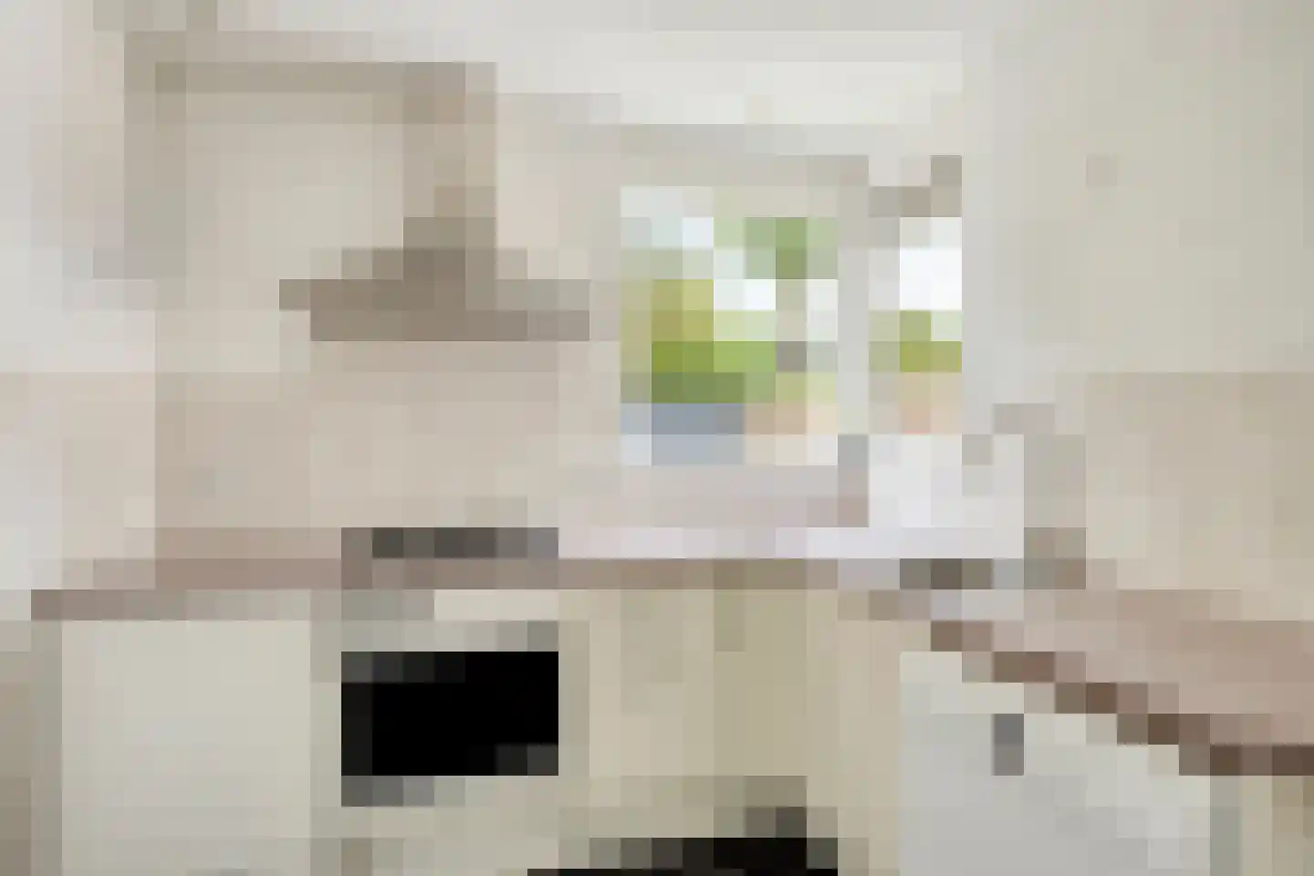 Jagerbal 20 Best thumbnail 16