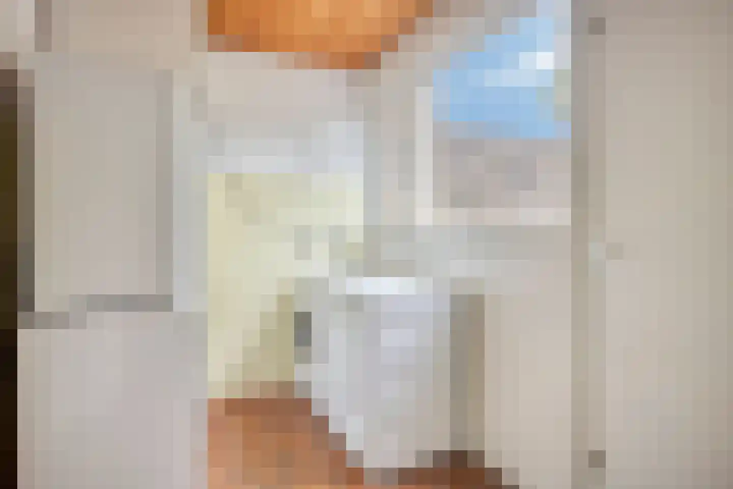 Jagerbal 20 Best thumbnail 19