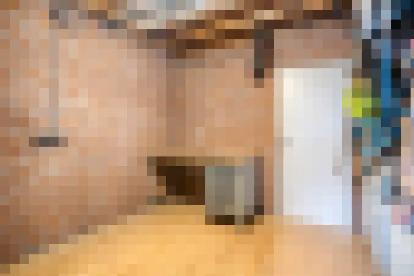 Jagerbal 20 Best thumbnail 20