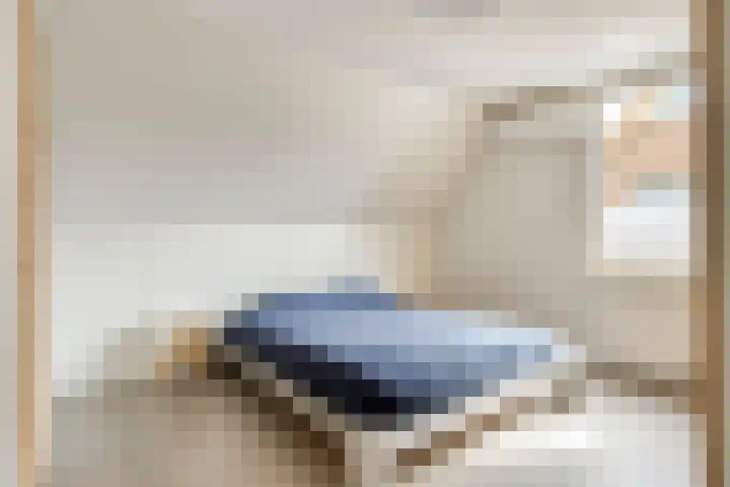 Jagerbal 20 Best thumbnail 22