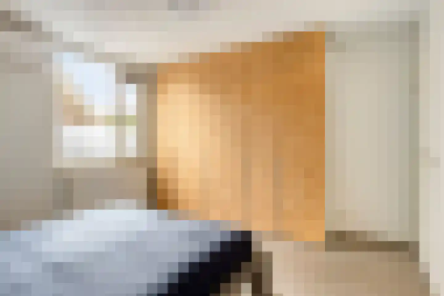 Jagerbal 20 Best thumbnail 23