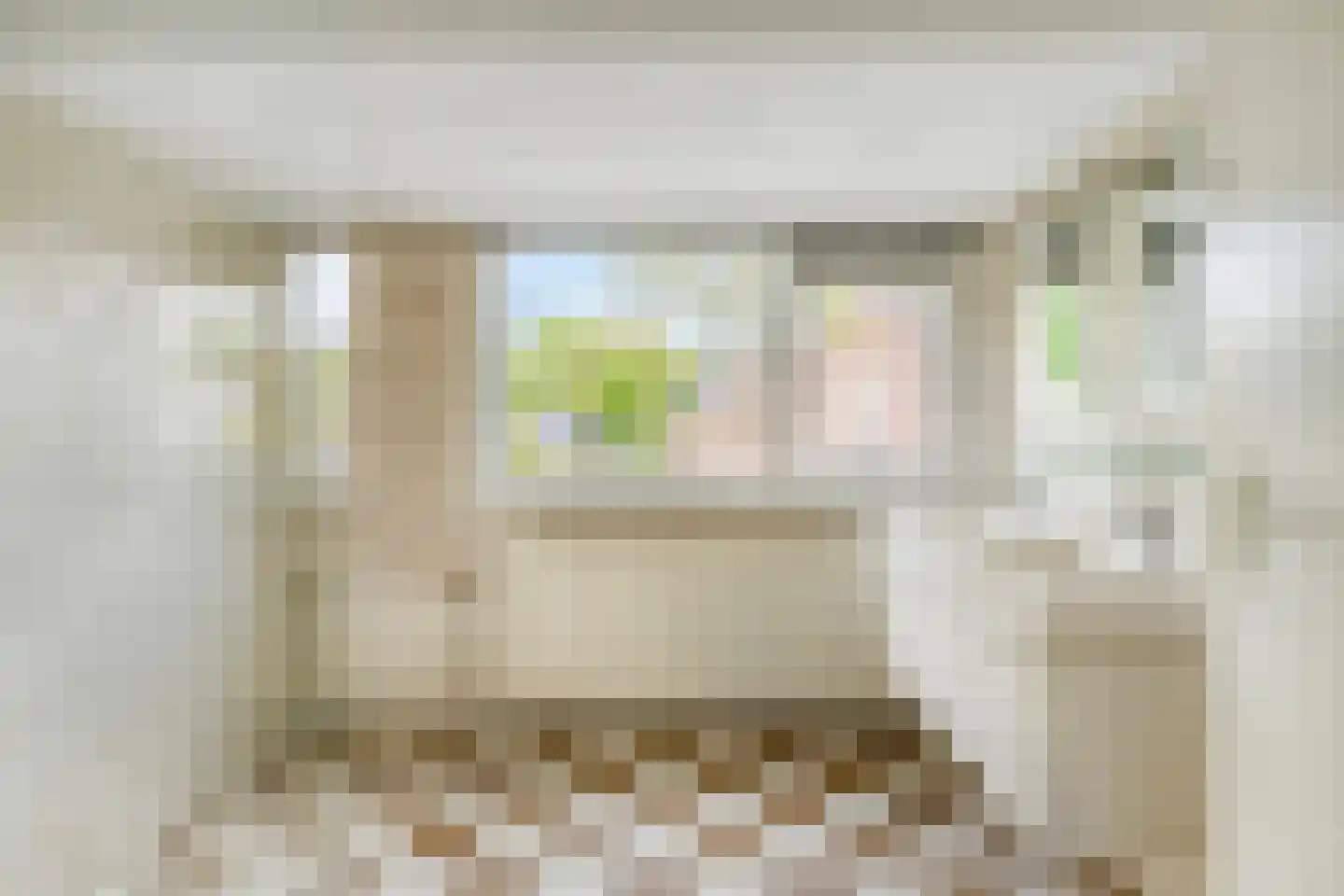 Jagerbal 20 Best thumbnail 26