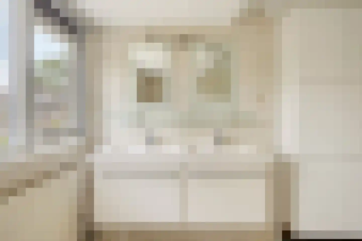 Jagerbal 20 Best thumbnail 27