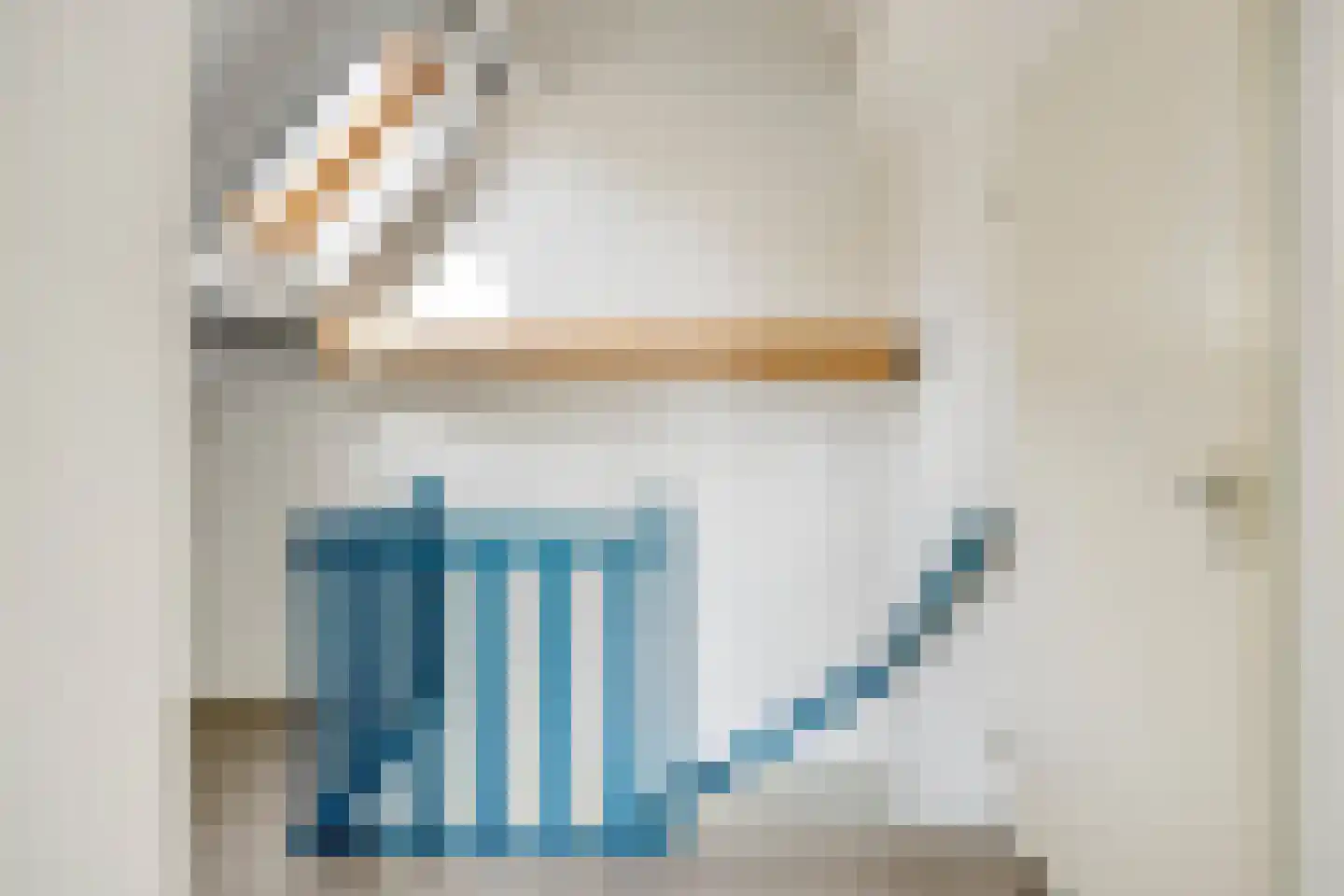 Jagerbal 20 Best thumbnail 29
