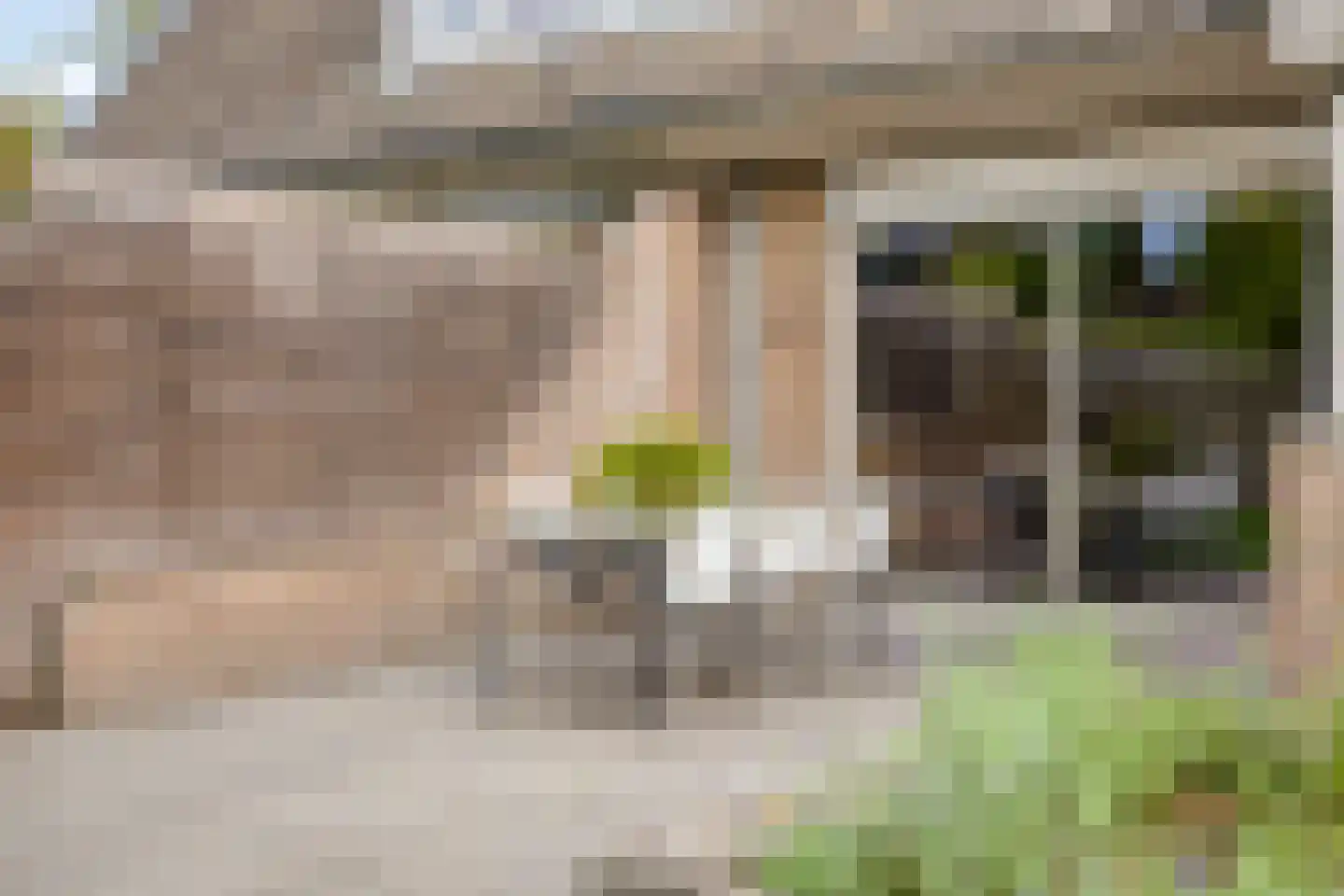 Jagerbal 20 Best thumbnail 31