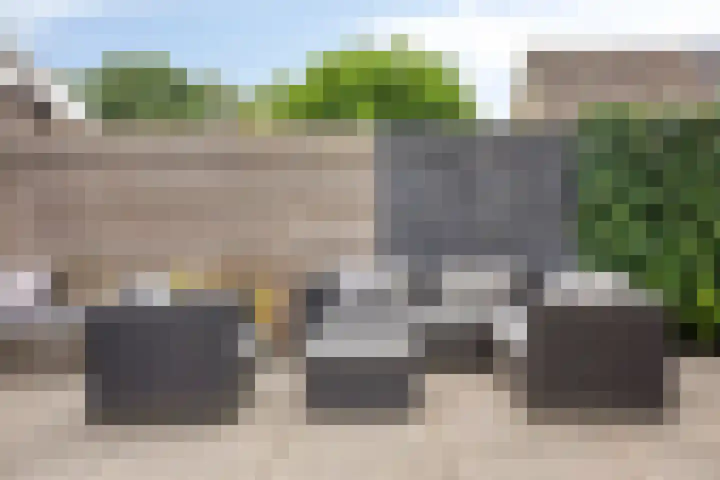 Jagerbal 20 Best thumbnail 32