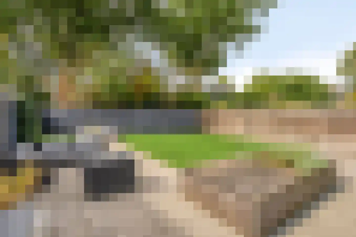 Jagerbal 20 Best thumbnail 34