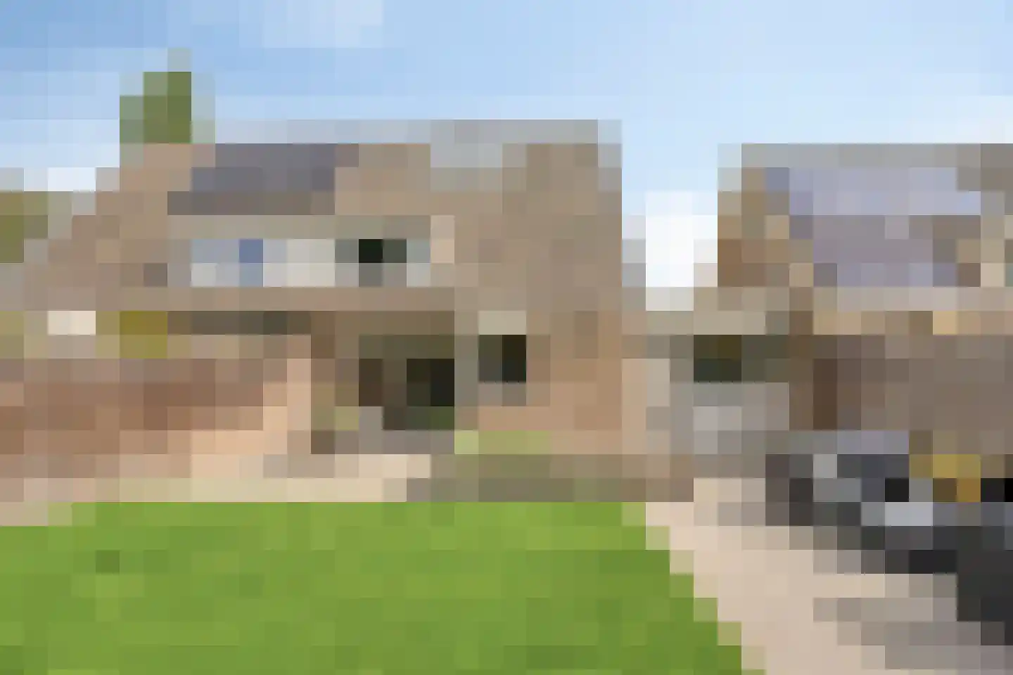 Jagerbal 20 Best thumbnail 36