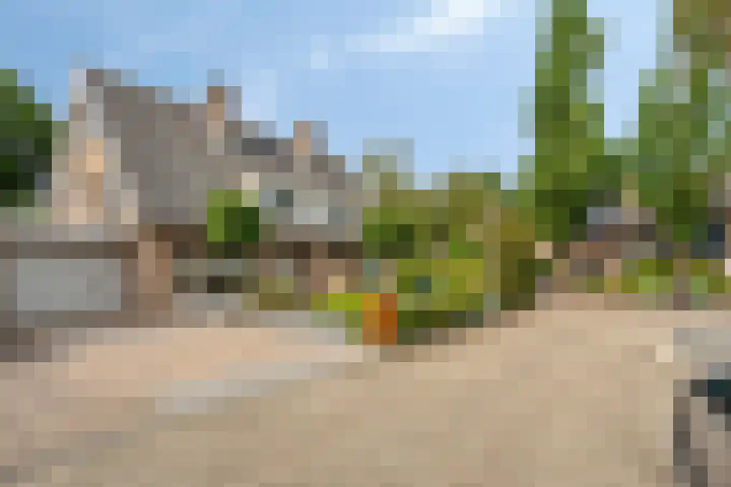 Jagerbal 20 Best thumbnail 37