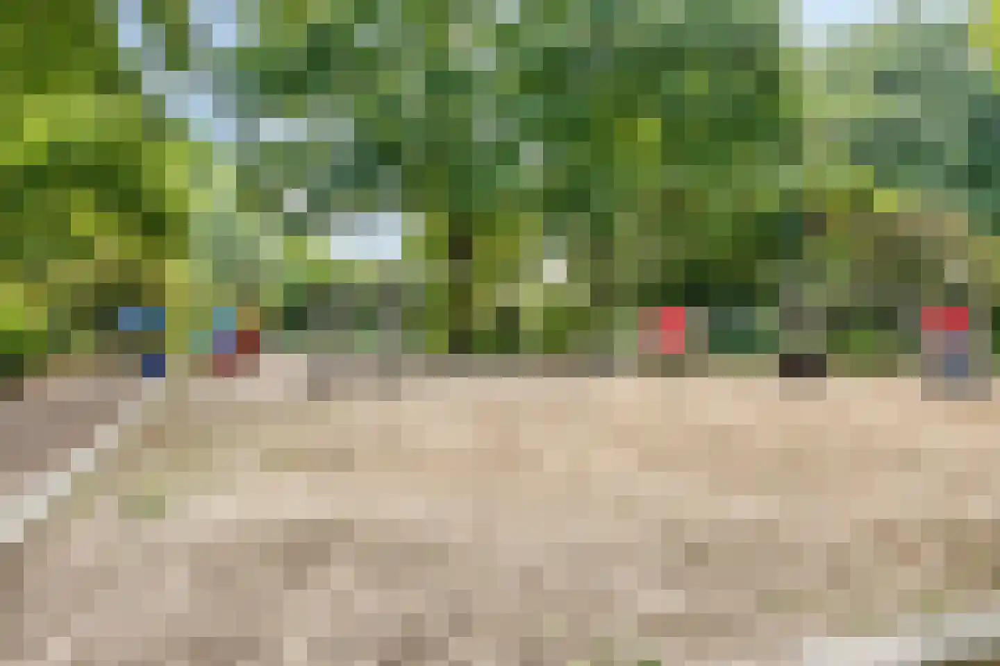 Jagerbal 20 Best thumbnail 38