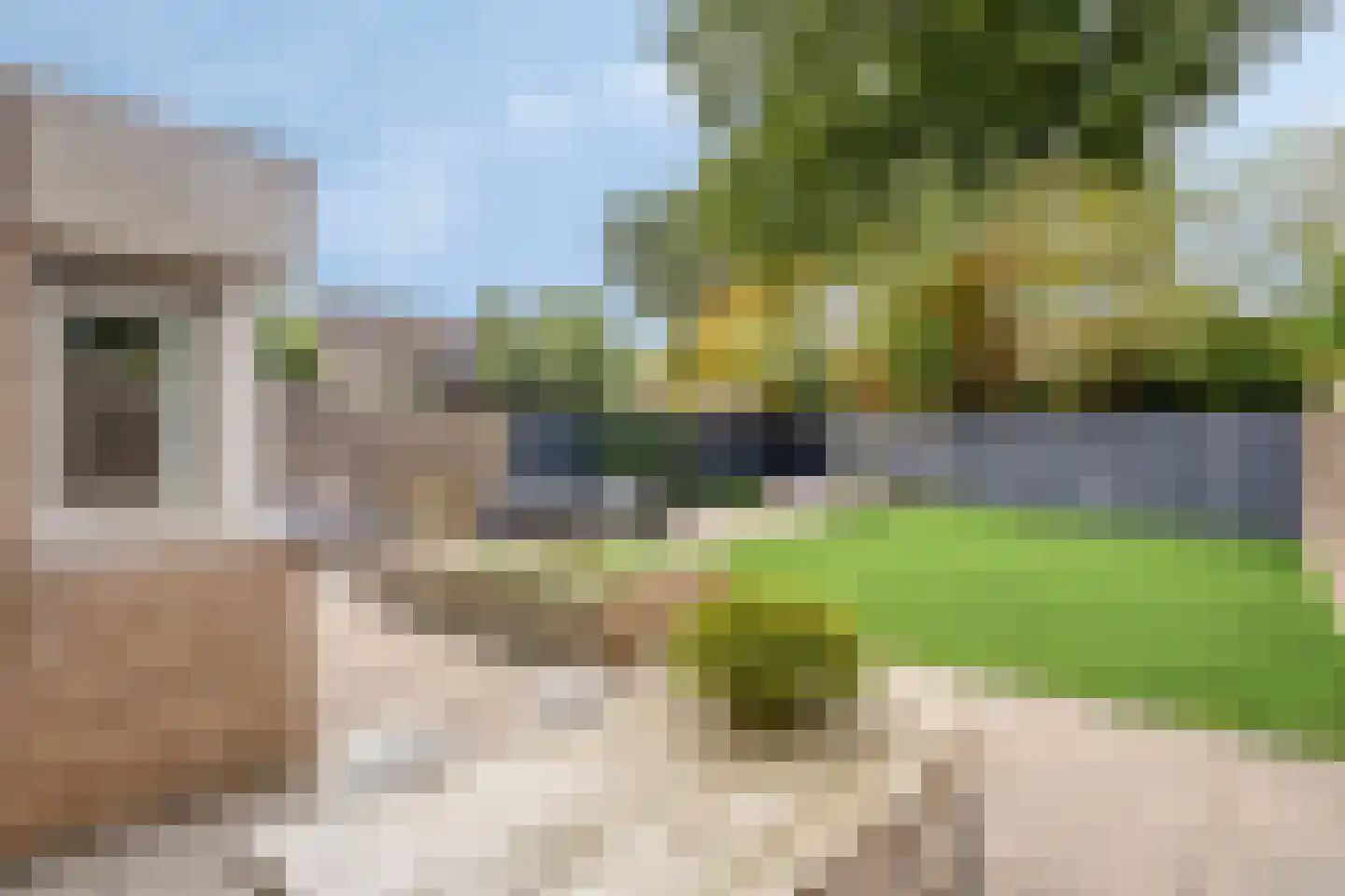 Jagerbal 20 Best thumbnail 5