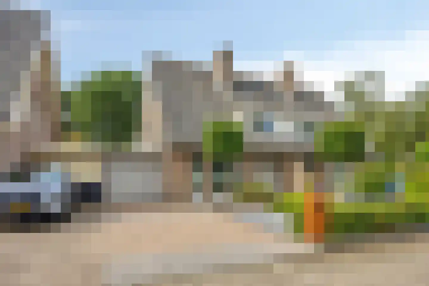 Jagerbal 20 Best thumbnail 6
