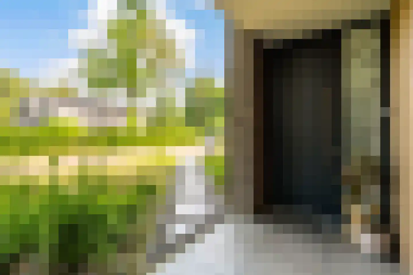 Jagerhof 2 Weert thumbnail 10