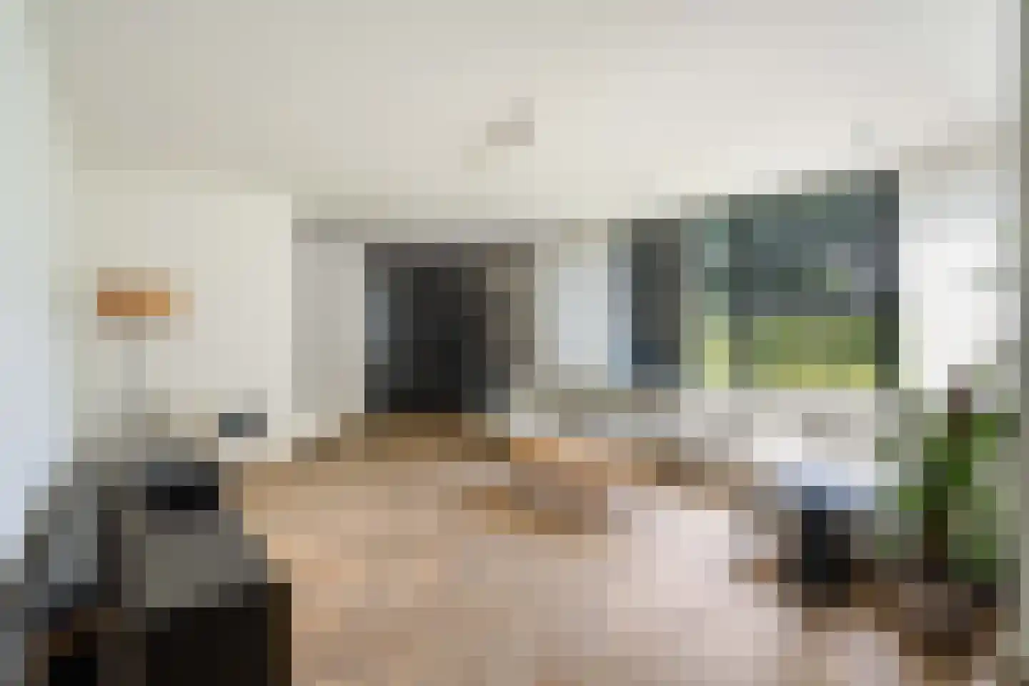 Jagerhof 2 Weert thumbnail 14