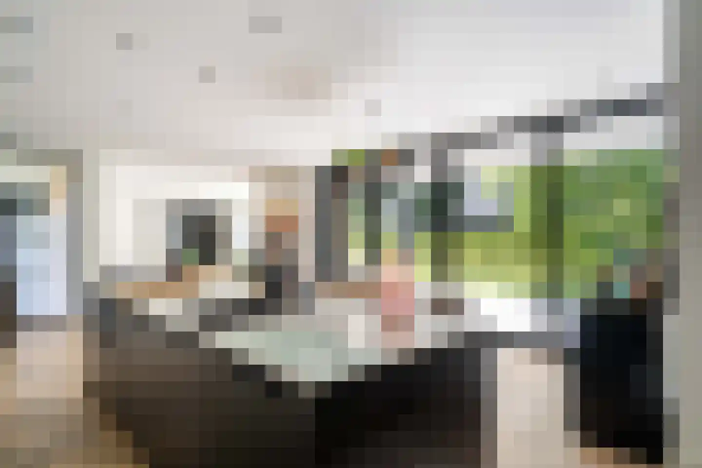 Jagerhof 2 Weert thumbnail 16
