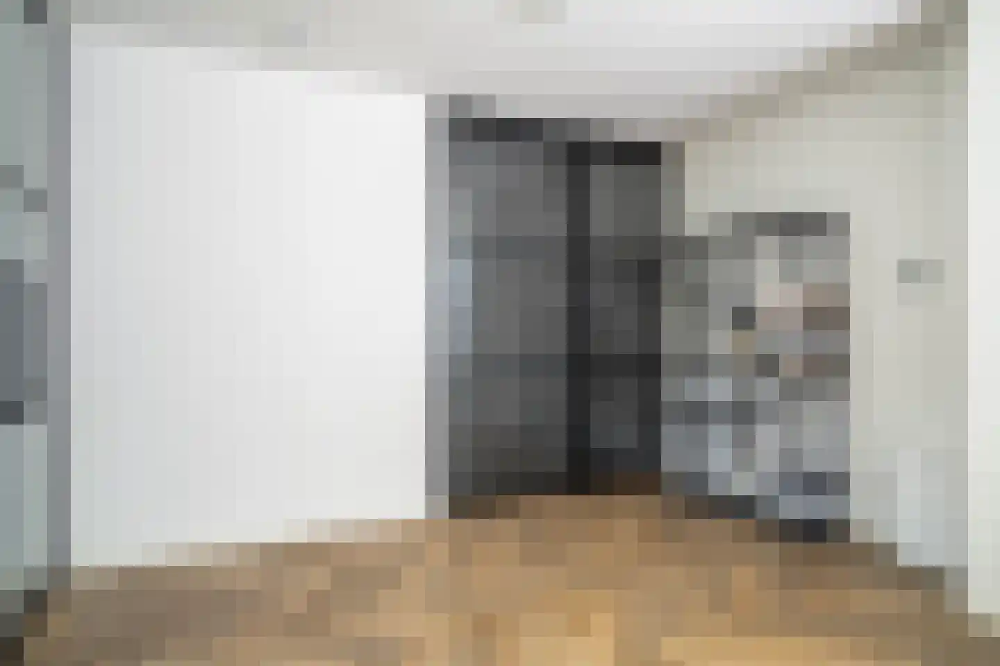 Jagerhof 2 Weert thumbnail 17