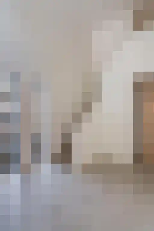 Jagerhof 2 Weert thumbnail 20