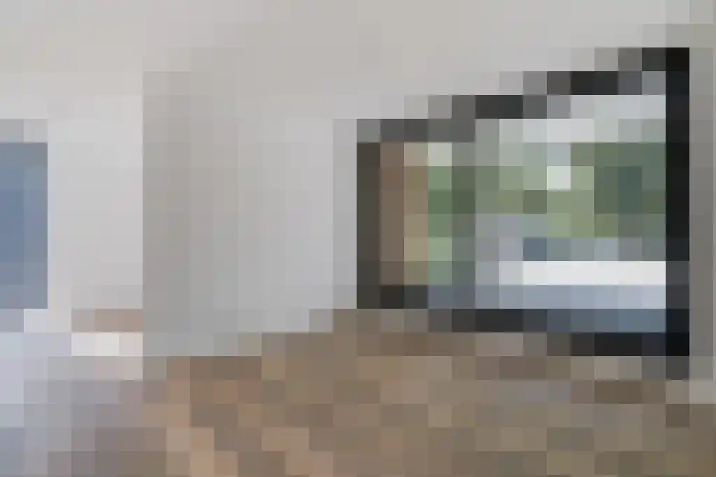 Jagerhof 2 Weert thumbnail 23