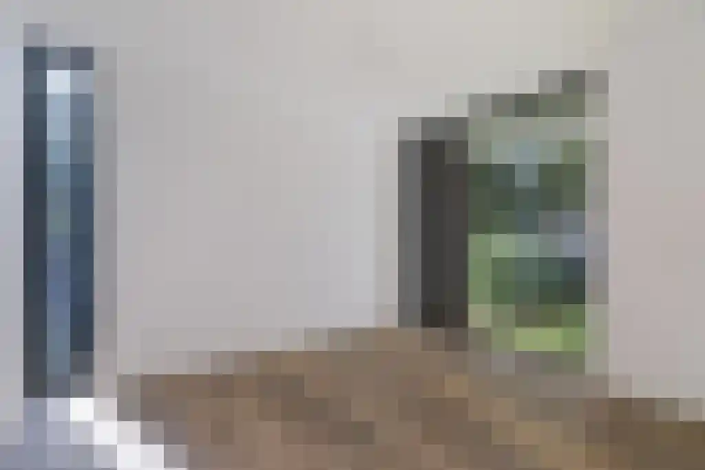 Jagerhof 2 Weert thumbnail 24