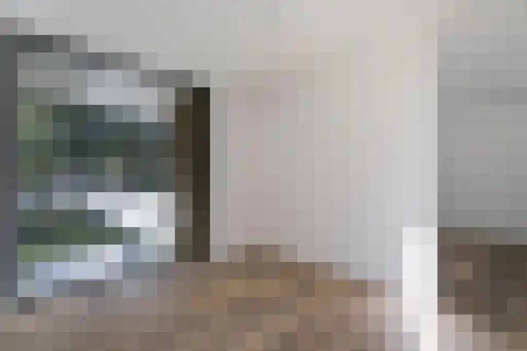 Jagerhof 2 Weert thumbnail 25