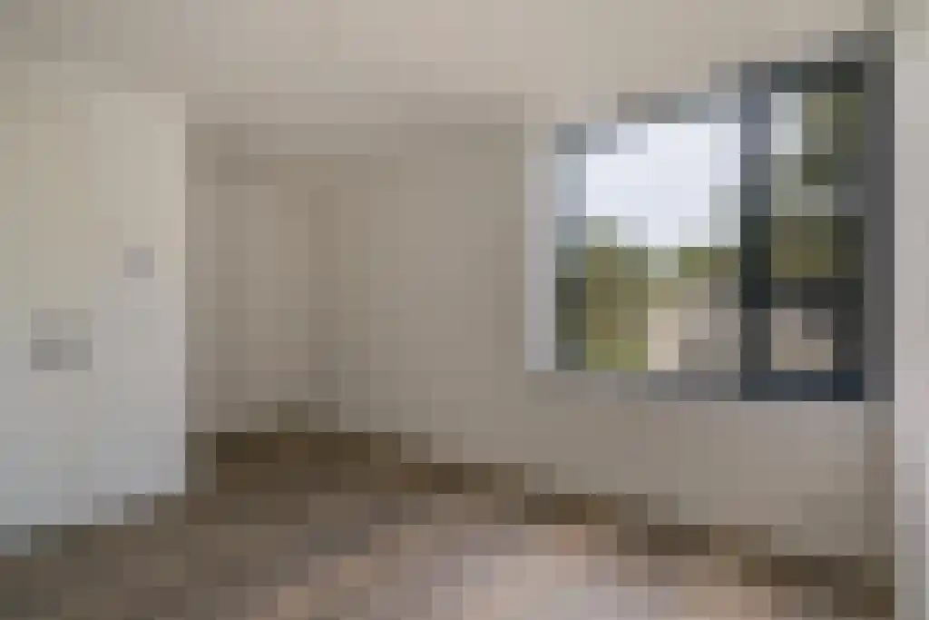 Jagerhof 2 Weert thumbnail 26